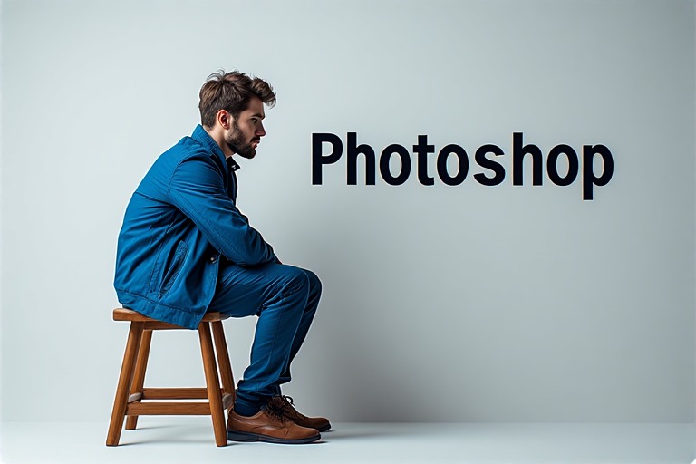 فتوشاپ چیست و چه کاربردی دارد؟ راهنمای کامل برای مبتدی‌ها