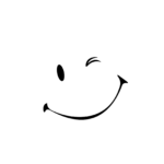 پلن یک ساله